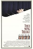 Torch Song Trilogy