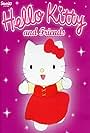 Hello Kitty and Friends