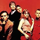 Pulp