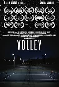 Volley (2021)