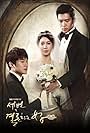 The Woman Who Married Three Times (2013)