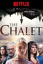 The Chalet