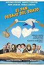 El pan debajo del brazo (1984)