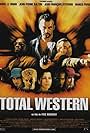 Total Western