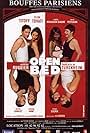 Open Bed (2008)