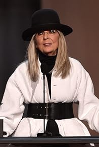 Primary photo for AFI Life Achievement Award: A Tribute to Diane Keaton