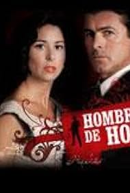 Hombres de honor (2005)