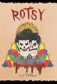 Rotsy (2018)