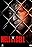 WWE Hell in a Cell