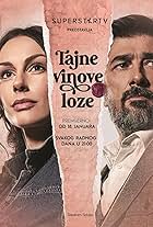 Tajne vinove loze