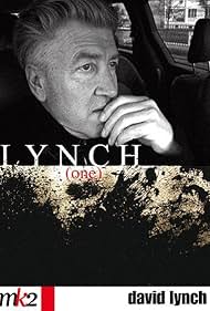 Lynch (One) (2008)