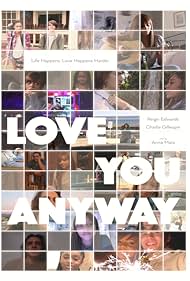 Love You Anyway (2022)