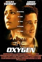 Oxygen (1999)