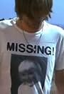 Missing (2009)