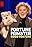 Fortune Feimster: Good Fortune