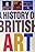 A History of British Art