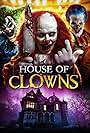 House of Clowns (2022)