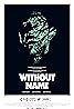 Without Name (2016) Poster