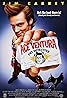 Ace Ventura: Pet Detective (1994) Poster