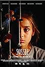 Sussie (2019)