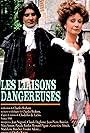 Maïa Simon in Dangerous Liaisons (1980)