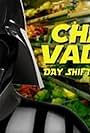 Chad Vader: Day Shift Manager (2006)