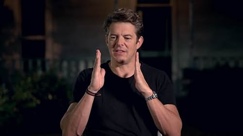 Halloween: Jason Blum On Finding The Tone Of The Movie