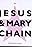 The Jesus & Mary Chain: Blues from a Gun