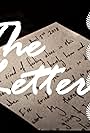 The Letter (2019)