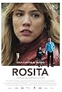 Rosita (2018)