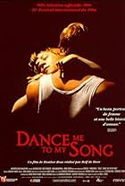 Dance Me to My Song (1998)