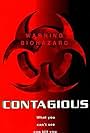 Contagious (1997)