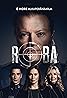 Roba (TV Series 2012– ) Poster