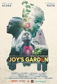 Primary photo for Joy's Garden