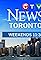 CTV News at 11:30 Toronto's primary photo