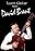 Learn Guitar with David Brent