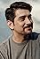 Ian Veneracion's primary photo