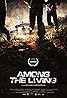 Among the Living (2014) Poster