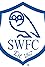 Sheffield Wednesday F.C.'s primary photo