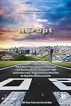 Abrupt (2005)