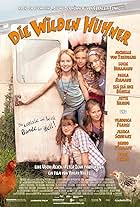 Wild Chicks (2005)