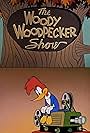 The Woody Woodpecker Show (1957)