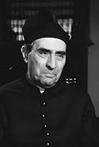 Cesare Fantoni in I tartassati (1959)