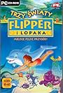 The Three Worlds of Flipper and Lopaka (2000)