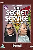 The Secret Service