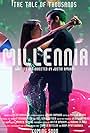 Millennia (2015)