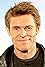 Willem Dafoe's primary photo