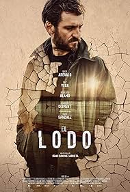 El lodo (2021)