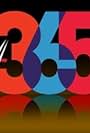 WWE 365 (2017)