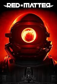 Red Matter (2018)